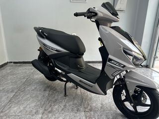 Simonini TRENTO 50 2026 ΧΩΡΙΣ ΔΙΠΛΩΜΑ!!!!-thumb-3