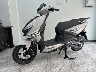 Simonini TRENTO 50 2026 ΧΩΡΙΣ ΔΙΠΛΩΜΑ!!!!-thumb-11
