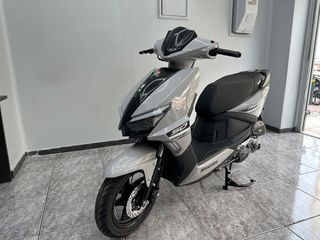Simonini TRENTO 50 2026 ΧΩΡΙΣ ΔΙΠΛΩΜΑ!!!!-thumb-10