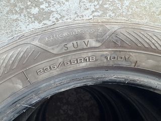 Goodyear 235/55/18 dot 3724-thumb-1