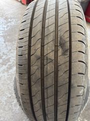 Goodyear 235/55/18 dot 3724-thumb-3