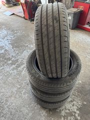 Goodyear 235/55/18 dot 3724-thumb-4