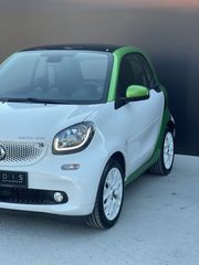 Smart ForTwo 2018 EQ 82hp PANORAMA/LED/ΘΕΡΜΑΙΝΟΜΕΝΑ/ΟΘΟΝΗ/CRUISE-thumb-6