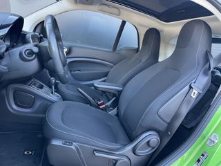Smart ForTwo 2018 EQ 82hp PANORAMA/LED/ΘΕΡΜΑΙΝΟΜΕΝΑ/ΟΘΟΝΗ/CRUISE-thumb-17