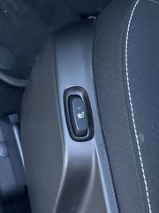 Smart ForTwo 2018 EQ 82hp PANORAMA/LED/ΘΕΡΜΑΙΝΟΜΕΝΑ/ΟΘΟΝΗ/CRUISE-thumb-31