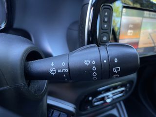 Smart ForTwo 2018 EQ 82hp PANORAMA/LED/ΘΕΡΜΑΙΝΟΜΕΝΑ/ΟΘΟΝΗ/CRUISE-thumb-22