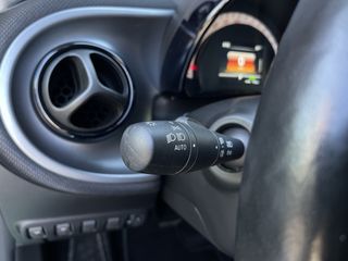 Smart ForTwo 2018 EQ 82hp PANORAMA/LED/ΘΕΡΜΑΙΝΟΜΕΝΑ/ΟΘΟΝΗ/CRUISE-thumb-20