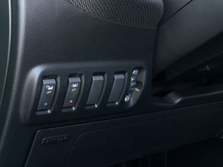 Smart ForTwo 2018 EQ 82hp PANORAMA/LED/ΘΕΡΜΑΙΝΟΜΕΝΑ/ΟΘΟΝΗ/CRUISE-thumb-19