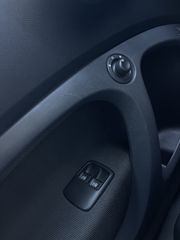 Smart ForTwo 2018 EQ 82hp PANORAMA/LED/ΘΕΡΜΑΙΝΟΜΕΝΑ/ΟΘΟΝΗ/CRUISE-thumb-30