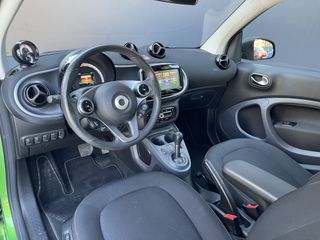 Smart ForTwo 2018 EQ 82hp PANORAMA/LED/ΘΕΡΜΑΙΝΟΜΕΝΑ/ΟΘΟΝΗ/CRUISE-thumb-16