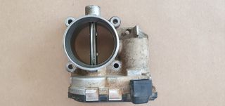 MERCEDES C200 W203 01-07 KOMPRESSOR M271 A1110980109 0280750045 ΠΕΤΑΛΟΥΔΑ ΓΚΑΖΙΟΥ