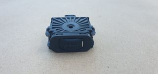 MERCEDES E CLASS W210 95-99 ΡΥΘΜΙΣΤΗΣ ΥΨΟΥΣ ΦΑΝΑΡΙΩΝ