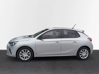 Opel Corsa 2022-thumb-1