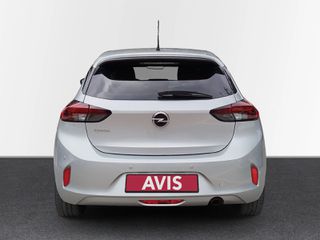 Opel Corsa 2022-thumb-3