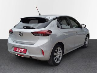 Opel Corsa 2022-thumb-4