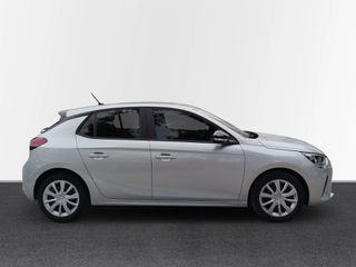 Opel Corsa 2022-thumb-5