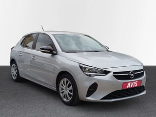 Opel Corsa 2022-thumb-6