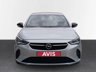 Opel Corsa 2022-thumb-7