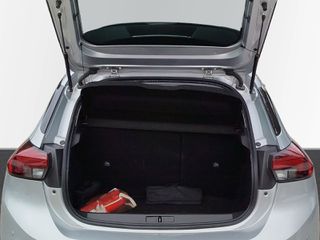 Opel Corsa 2022-thumb-8