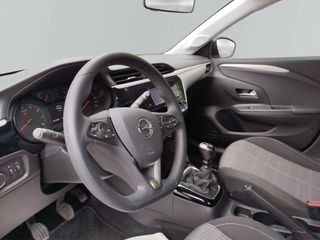 Opel Corsa 2022-thumb-9
