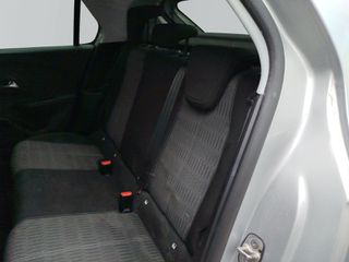 Opel Corsa 2022-thumb-10