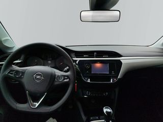 Opel Corsa 2022-thumb-11