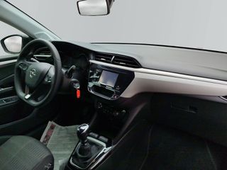 Opel Corsa 2022-thumb-12