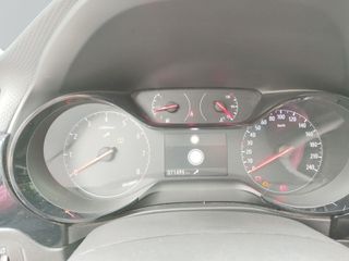 Opel Corsa 2022-thumb-13