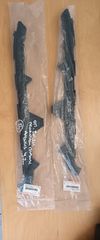ΒΑΣΕΙΣ ΠΙΣΩ ΠΡΟΦΥΛΑΚΤΗΡΑ ΓΝΗΣΙΕΣ AVENSIS T22 '97-03 4D/5D