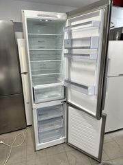 Ψυγειοκαταψύκτης Bosch 2x60-thumb-1