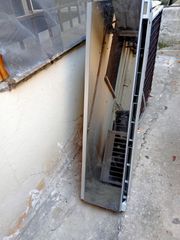 Κλιματιστικό 18αρι LG inverter