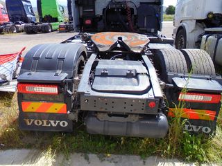 Volvo 2017 FH4 500-thumb-6