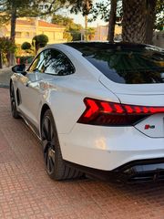 Audi RS e-tron GT 2022 Full Extra-thumb-5