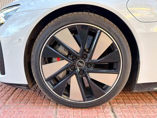 Audi RS e-tron GT 2022 Full Extra-thumb-8