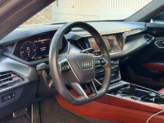 Audi RS e-tron GT 2022 Full Extra-thumb-9