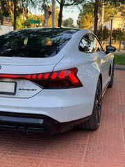 Audi RS e-tron GT 2022 Full Extra-thumb-7