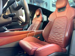 Audi RS e-tron GT 2022 Full Extra-thumb-10