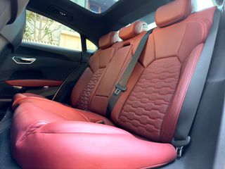 Audi RS e-tron GT 2022 Full Extra-thumb-11