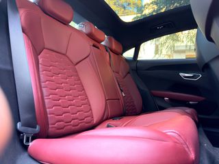 Audi RS e-tron GT 2022 Full Extra-thumb-12