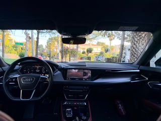 Audi RS e-tron GT 2022 Full Extra-thumb-14