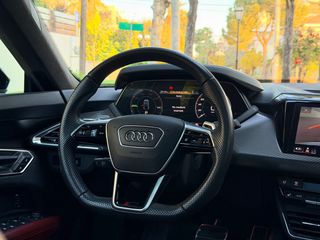 Audi RS e-tron GT 2022 Full Extra-thumb-15