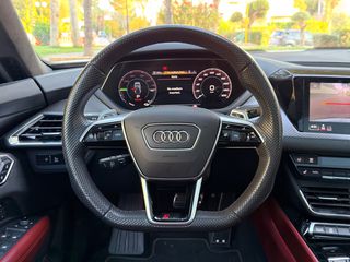 Audi RS e-tron GT 2022 Full Extra-thumb-16