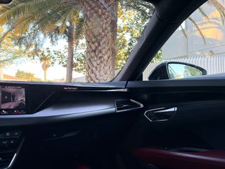 Audi RS e-tron GT 2022 Full Extra-thumb-17