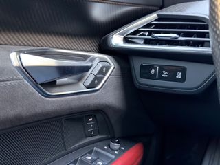 Audi RS e-tron GT 2022 Full Extra-thumb-21