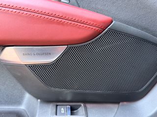 Audi RS e-tron GT 2022 Full Extra-thumb-22