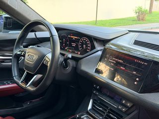 Audi RS e-tron GT 2022 Full Extra-thumb-23