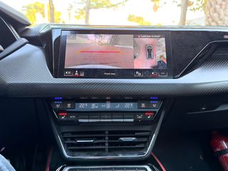 Audi RS e-tron GT 2022 Full Extra-thumb-18