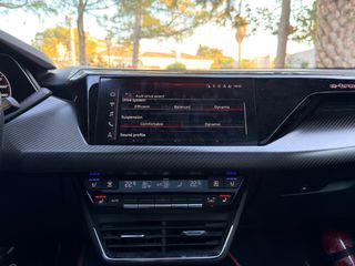 Audi RS e-tron GT 2022 Full Extra-thumb-19