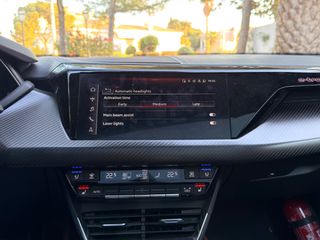Audi RS e-tron GT 2022 Full Extra-thumb-20