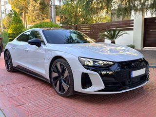 Audi RS e-tron GT 2022 Full Extra-thumb-2